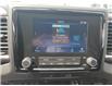 2022 Nissan Frontier SV (Stk: 22FR5463) in Cranbrook - Image 16 of 21