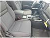 2022 Nissan Frontier SV (Stk: 22FR5463) in Cranbrook - Image 17 of 21
