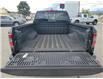 2022 Nissan Frontier SV (Stk: 22FR5463) in Cranbrook - Image 20 of 21