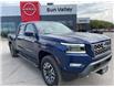2022 Nissan Frontier SV (Stk: 22FR4379) in Cranbrook - Image 3 of 22