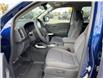 2022 Nissan Frontier SV (Stk: 22FR4379) in Cranbrook - Image 11 of 22