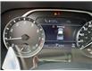 2022 Nissan Frontier SV (Stk: 22FR4379) in Cranbrook - Image 14 of 22