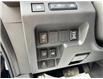 2022 Nissan Frontier SV (Stk: 22FR4379) in Cranbrook - Image 16 of 22
