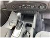2022 Nissan Frontier SV (Stk: 22FR4379) in Cranbrook - Image 18 of 22
