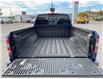 2022 Nissan Frontier SV (Stk: 22FR4379) in Cranbrook - Image 20 of 22