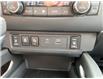 2022 Nissan Frontier SV (Stk: 22FR4379) in Cranbrook - Image 22 of 22