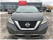 2019 Nissan Murano SV (Stk: NI7079) in Cranbrook - Image 2 of 22