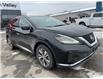 2019 Nissan Murano SV (Stk: NI7079) in Cranbrook - Image 3 of 22
