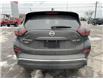 2019 Nissan Murano SV (Stk: NI7079) in Cranbrook - Image 6 of 22