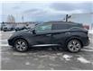 2019 Nissan Murano SV (Stk: NI7079) in Cranbrook - Image 8 of 22