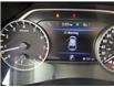 2019 Nissan Murano SV (Stk: NI7079) in Cranbrook - Image 14 of 22