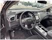 2019 Nissan Murano SV (Stk: NI7079) in Cranbrook - Image 15 of 22