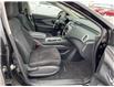 2019 Nissan Murano SV (Stk: NI7079) in Cranbrook - Image 17 of 22
