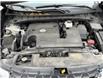 2019 Nissan Murano SV (Stk: NI7079) in Cranbrook - Image 19 of 22