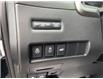 2019 Nissan Murano SV (Stk: NI7079) in Cranbrook - Image 22 of 22