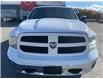 2018 RAM 1500 SLT (Stk: NI7197) in Cranbrook - Image 2 of 21
