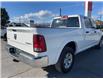 2018 RAM 1500 SLT (Stk: NI7197) in Cranbrook - Image 5 of 21