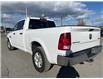 2018 RAM 1500 SLT (Stk: NI7197) in Cranbrook - Image 7 of 21