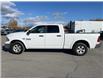 2018 RAM 1500 SLT (Stk: NI7197) in Cranbrook - Image 8 of 21