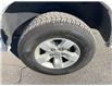 2018 RAM 1500 SLT (Stk: NI7197) in Cranbrook - Image 9 of 21