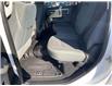 2018 RAM 1500 SLT (Stk: NI7197) in Cranbrook - Image 10 of 21