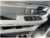2018 RAM 1500 SLT (Stk: NI7197) in Cranbrook - Image 12 of 21