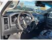 2018 RAM 1500 SLT (Stk: NI7197) in Cranbrook - Image 15 of 21