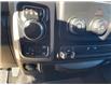 2018 RAM 1500 SLT (Stk: NI7197) in Cranbrook - Image 16 of 21