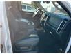 2018 RAM 1500 SLT (Stk: NI7197) in Cranbrook - Image 17 of 21