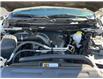 2018 RAM 1500 SLT (Stk: NI7197) in Cranbrook - Image 19 of 21
