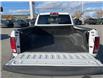 2018 RAM 1500 SLT (Stk: NI7197) in Cranbrook - Image 20 of 21