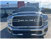 2020 RAM 3500 Tradesman (Stk: NI0891) in Cranbrook - Image 2 of 21