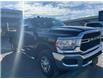 2020 RAM 3500 Tradesman (Stk: NI0891) in Cranbrook - Image 3 of 21