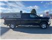 2020 RAM 3500 Tradesman (Stk: NI0891) in Cranbrook - Image 4 of 21