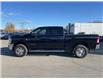 2020 RAM 3500 Tradesman (Stk: NI0891) in Cranbrook - Image 8 of 21
