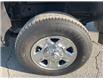 2020 RAM 3500 Tradesman (Stk: NI0891) in Cranbrook - Image 9 of 21