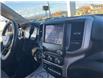 2020 RAM 3500 Tradesman (Stk: NI0891) in Cranbrook - Image 18 of 21