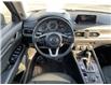 2018 Mazda CX-5 GX (Stk: P4073) in Oakville - Image 11 of 22