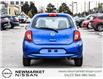 2016 Nissan Micra SV (Stk: UN1698) in Newmarket - Image 6 of 23