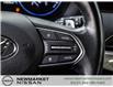 2020 Hyundai Palisade Luxury 8 Passenger (Stk: 234002A) in Newmarket - Image 17 of 25