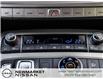 2020 Hyundai Palisade Luxury 8 Passenger (Stk: 234002A) in Newmarket - Image 20 of 25