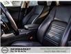 2020 Lexus NX 300 Base (Stk: UN1700) in Newmarket - Image 9 of 21