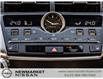 2020 Lexus NX 300 Base (Stk: UN1700) in Newmarket - Image 18 of 21