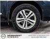 2012 Nissan Rogue SV (Stk: 21Q043A) in Newmarket - Image 4 of 20