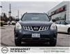 2012 Nissan Rogue SV (Stk: 21Q043A) in Newmarket - Image 9 of 20