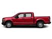 2017 Ford F-150  (Stk: 22T696AA) in Midland - Image 2 of 10