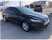 2013 Ford Fusion SE (Stk: DR115050) in Scarborough - Image 7 of 16