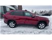 2019 Toyota RAV4 Hybrid LE (Stk: 22758) in Sudbury - Image 2 of 24