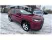 2019 Toyota RAV4 Hybrid LE (Stk: 22758) in Sudbury - Image 3 of 24