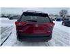 2019 Toyota RAV4 Hybrid LE (Stk: 22758) in Sudbury - Image 8 of 24